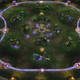 Illustration for article titled A Five-Minute MOBA Is Exactly What I Needed
